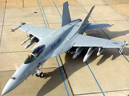 萨博39鹰狮战机,萨博39战斗机怎么样