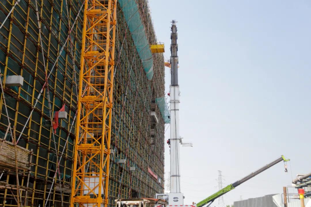 全省重点项目建设快速推进,加快项目建设十四五规划