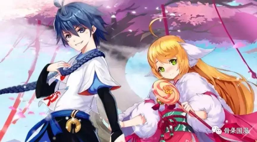 如何不花钱看漫画,不看广告不花钱的漫画