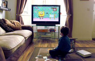 孩子非要买玩具怎么办心理分析,孩子一直要买玩具怎么办