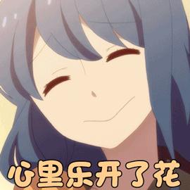 2021年孝感市五一文艺汇演,孝感春节文艺演出