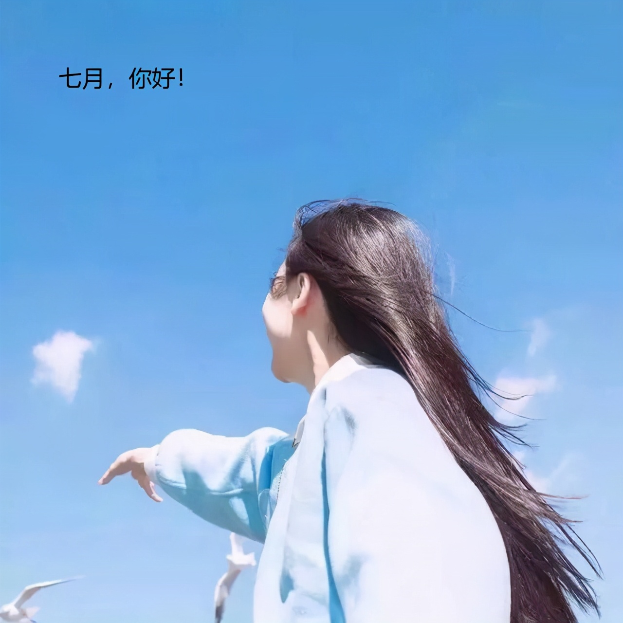 中国传统文化五代表什么,四大传统文化的含义