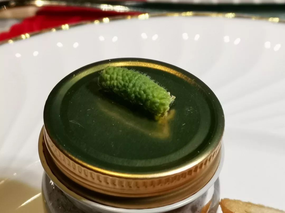 武汉法餐正宗,武汉最正宗西餐馆