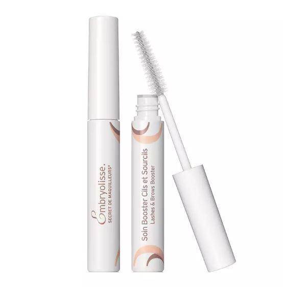 今天让M编带你们来一次浪漫的法式邂逅吧~