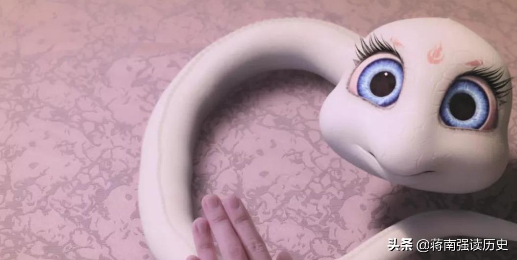 端午惊变，爱情超越理教，文艺复兴的人文精神