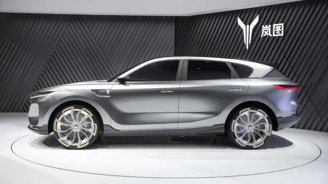 l2强大吗,l2比较厉害的车