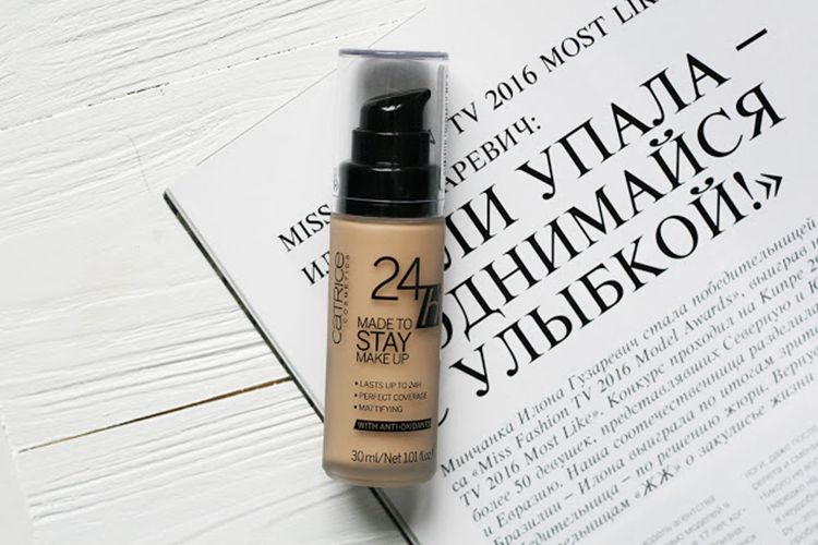 便宜性价比高的粉底液,十大性价比高的粉底液300左右