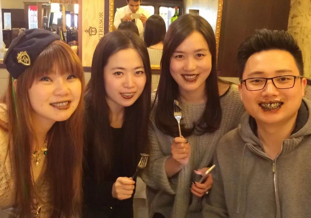 欧洲奥特莱斯购物攻略,有些远方完整版