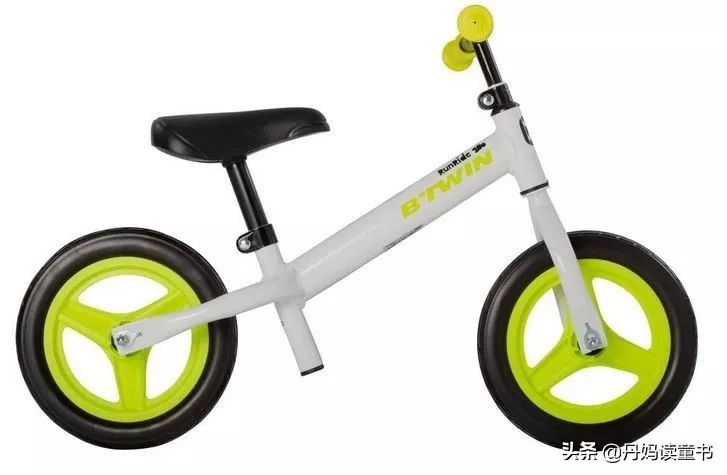 15款平衡车大摸底 (平衡车大摸底)