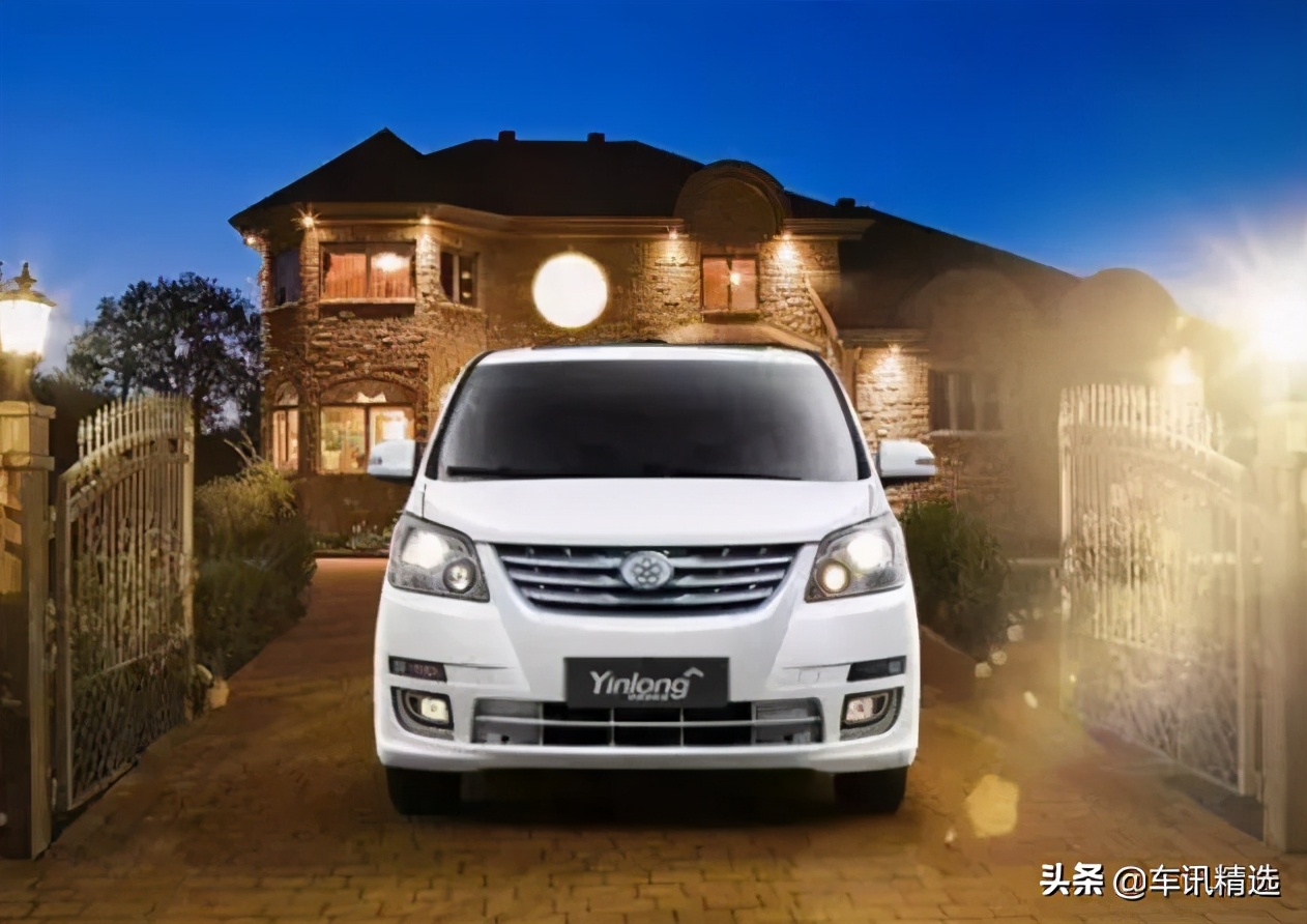 董明珠的珠海银隆,银隆和董明珠事件始末