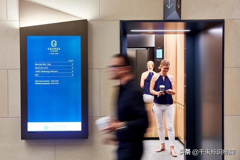 吸塑灯箱的优势和缺点,吸塑灯箱讲解