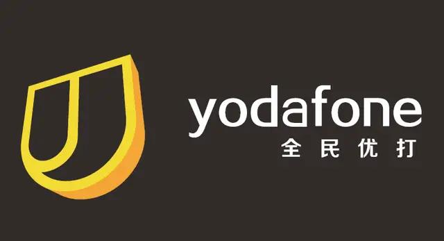 中国移动老用户有福了,移动老用户福利特权