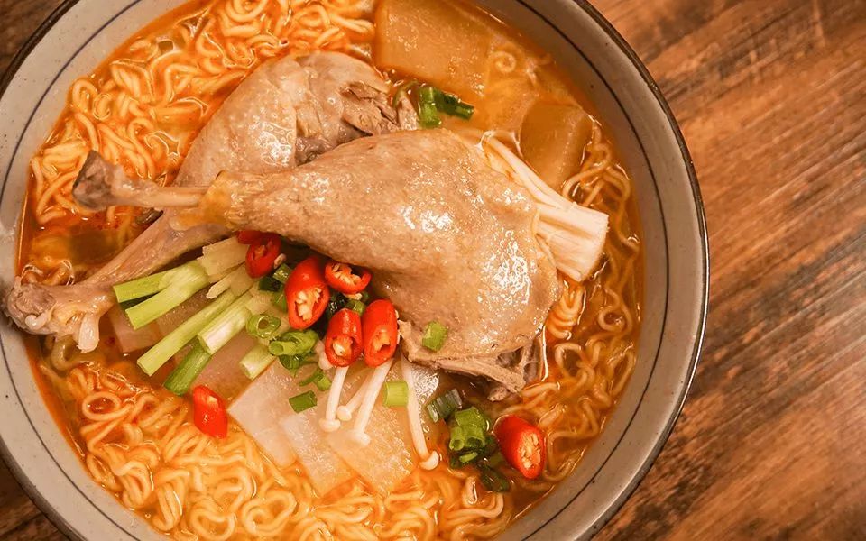 厦门天马微电子厂宿舍怎么样,厦门天马微电子厂上班怎么样啊