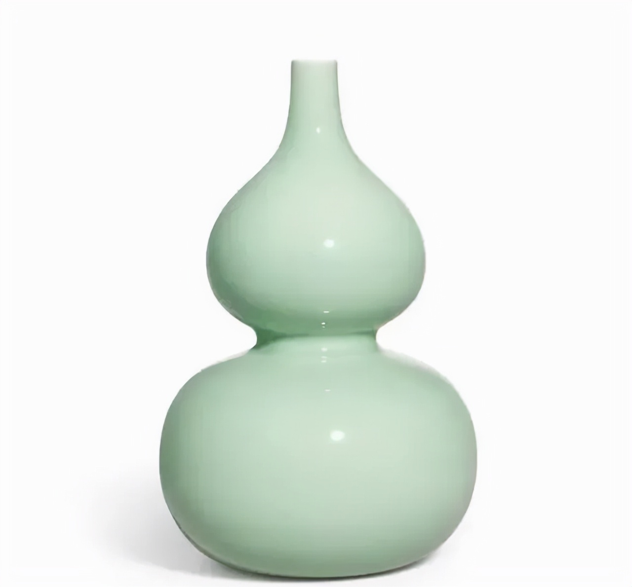 香港苏富比秋拍12件重点瓷器先览,香港苏富比2023秋拍宋瓷成交结果