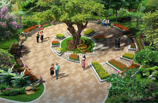 海南省澄迈县后海银帆项目,澄迈后海银帆b栋