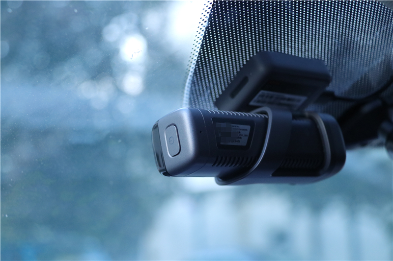 70迈m500行车记录仪测评,70迈行车记录仪m500都有些啥功能