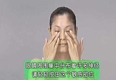 用什么美容仪最好最安全,买什么美容仪最可靠又护肤