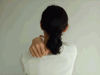 疏通经脉健身动作,打通经脉最快的瑜伽动作