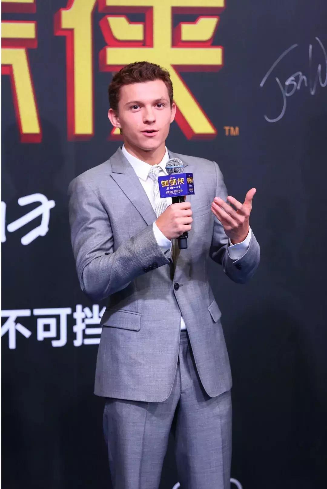 荷兰弟在荷兰人气,全宇宙无敌荷兰弟