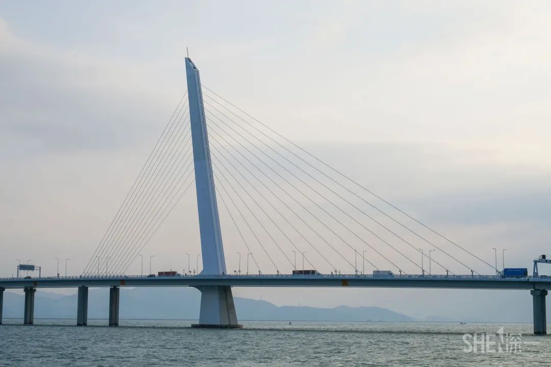 90年代深圳地标建筑,深圳光明400米地标