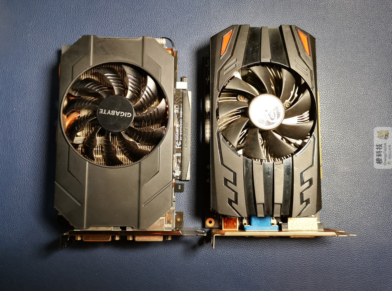 酷鱼s3装机,酷鱼s3深度评测