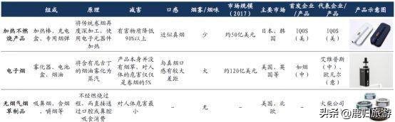 不看不知道一看吓一跳是什么成语,不看不知道一看吓一跳楼盘