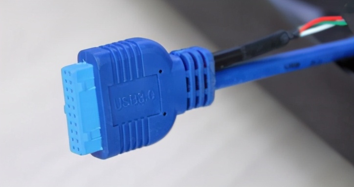 装电脑不求人,看完这个你也会装电脑了,最全装机攻略(三)