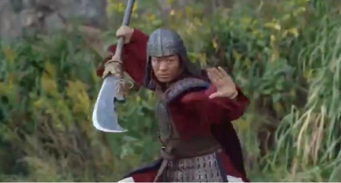 得宝传奇和王宝强谁厉害,王宝强得宝传奇