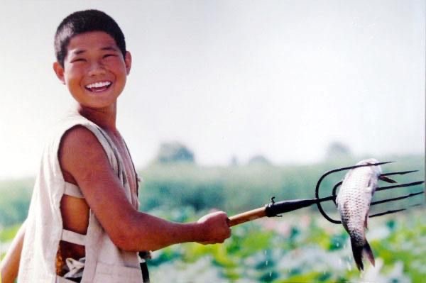 从家喻户晓到销声匿迹,嘎子哥谢孟伟上央视了吗