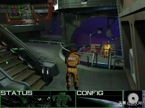 异形不断吞噬进化的像素游戏,异形新游戏6种异形介绍