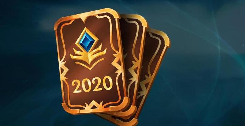 木木撸话：Sneaky宣布退役做全职主播！玩家可获新版狗熊免费皮肤