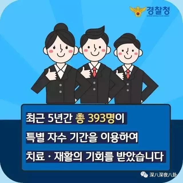 吸毒洗黑钱贪污6亿..“至尊鸨”李胜利的《监狱101》魔幻吃瓜后续