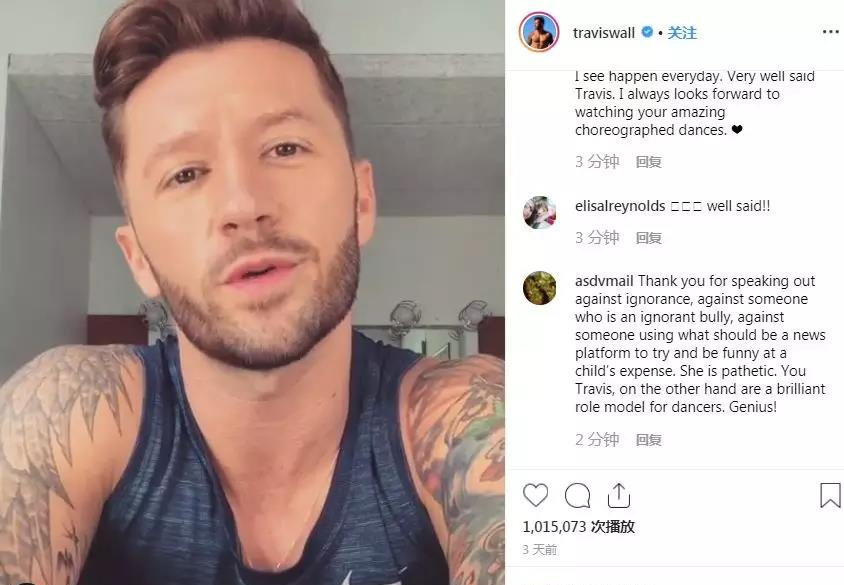 乔治王子学芭蕾被美国人嘲笑,乔治王子喜欢芭蕾