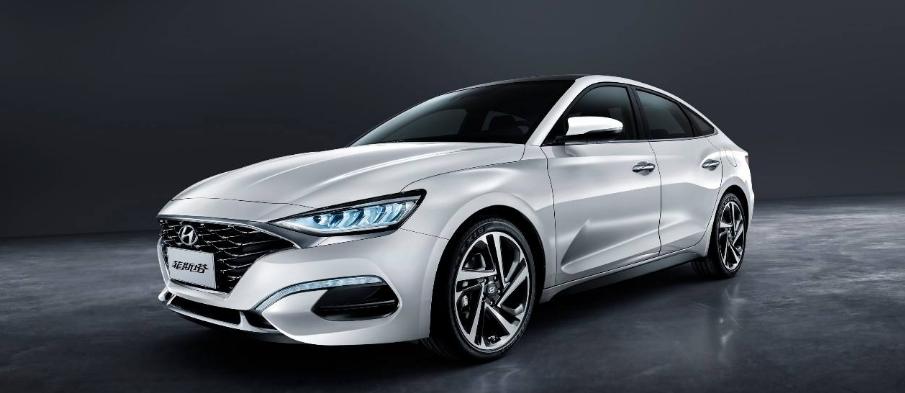 韩系品牌缺优点,韩系自主品牌超越韩系