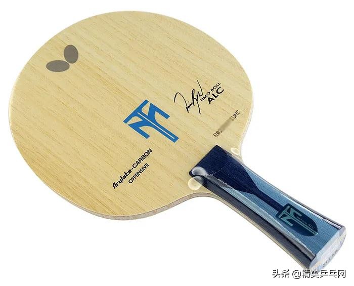 千元级底板推荐,进阶底板推荐200左右