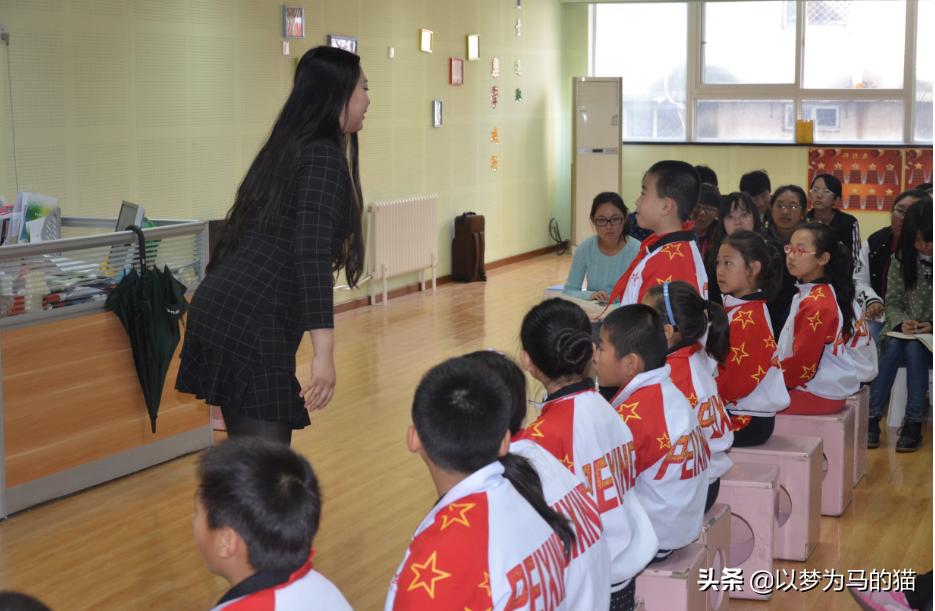 四个最冷门专业,4个冷门但好就业的专业