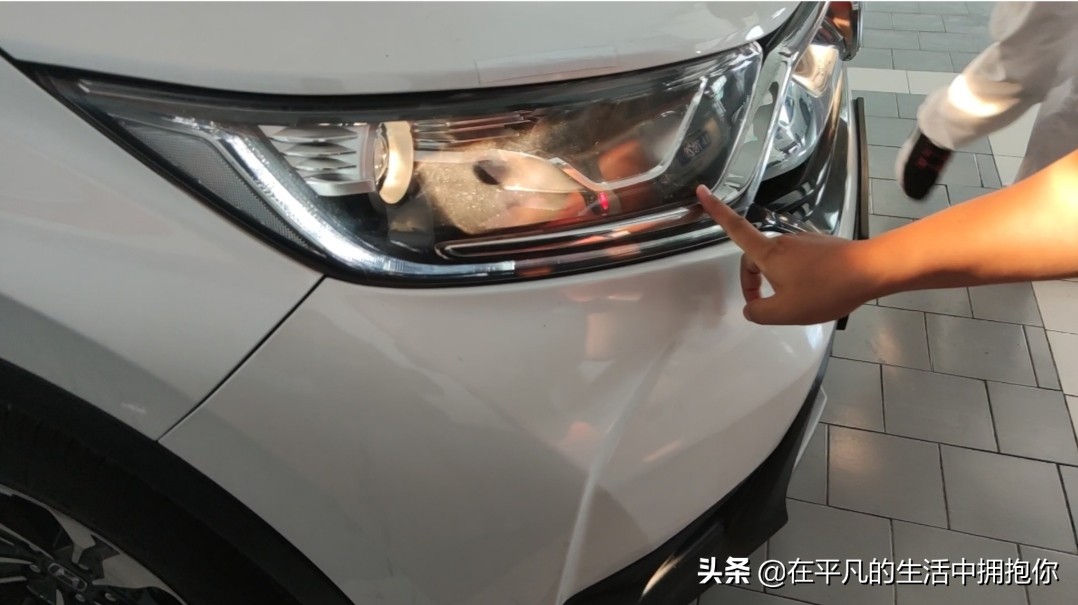 到底怎么买二手车才不会被坑,新手小白买二手车要避哪些坑