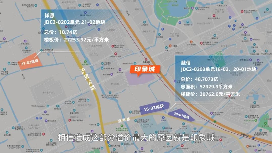 上海外环以外100万以内住宅,上海嘉定南翔富人区