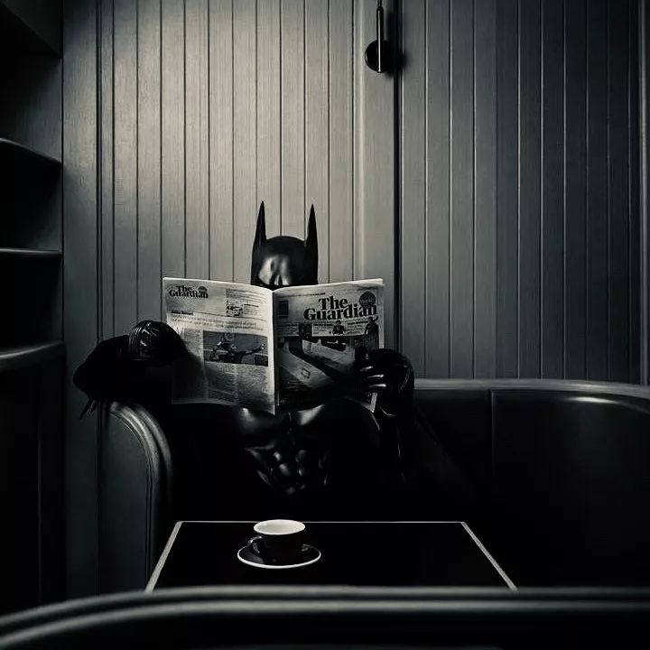 你在闲鱼买过好东西吗,闲鱼上的宝藏手机店铺