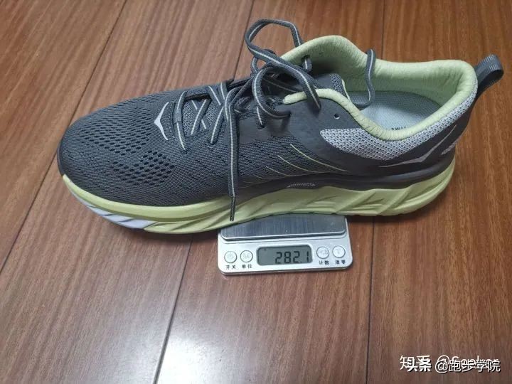 经常跑半马买什么跑鞋好,跑马新手推荐跑鞋