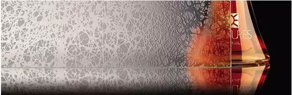 轮毂怎么样才有必要修复,轮毂里面怎么除锈