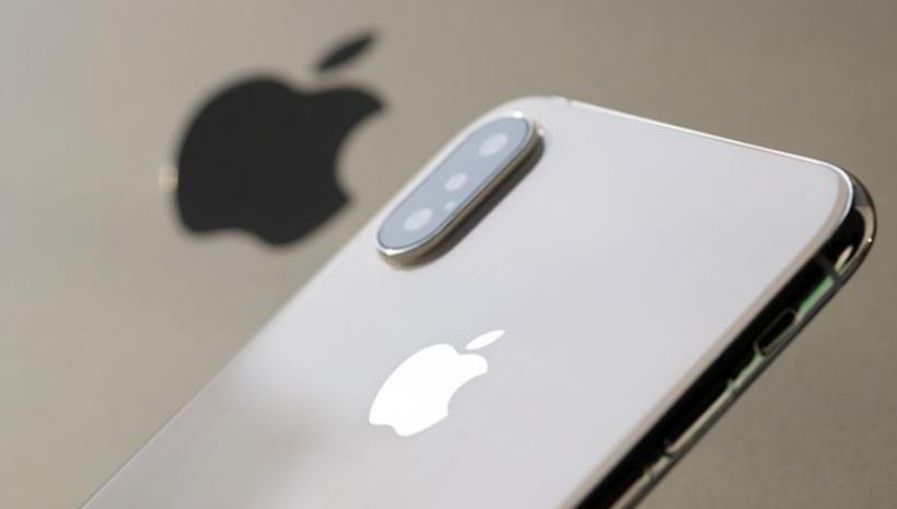 修手机必须知道的行业黑话,修手机必知道的事