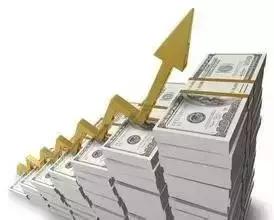 金融高大上的专业术语,金融领域常见的专业术语及其简介