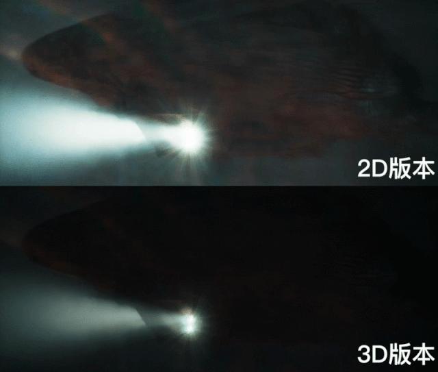 割了13年韭菜,全民愤怒!中国电影界的“大流氓”,何时能凉?