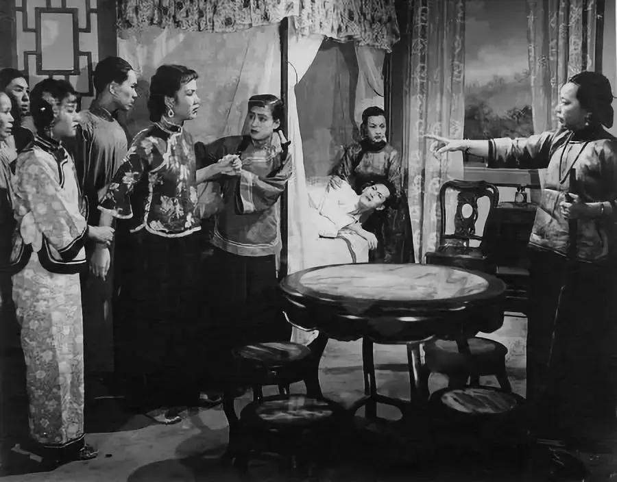 肖战老板,肖战主演年代剧