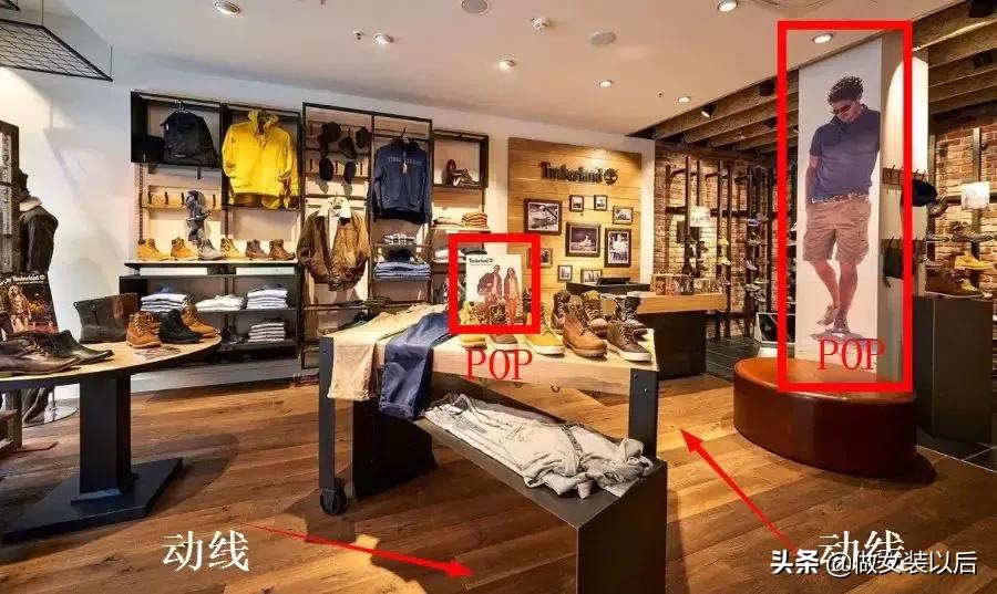 店铺不做推广会不会掉分,店铺不做推广如何做起来