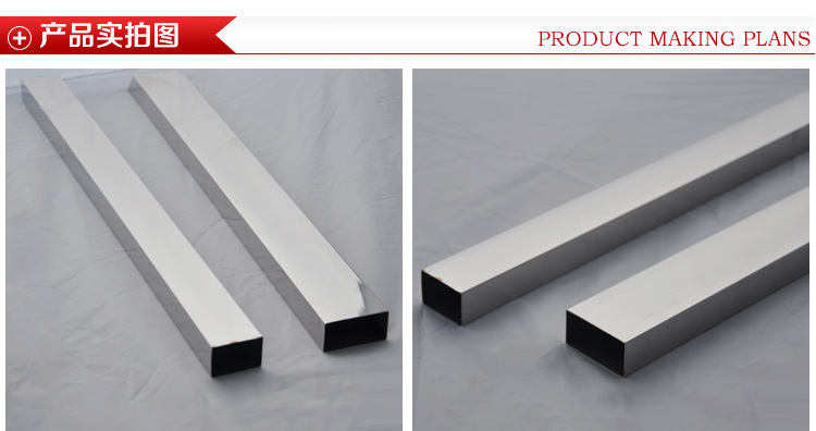 关于不锈钢装饰管常用规格型号,不锈钢气源管规格型号