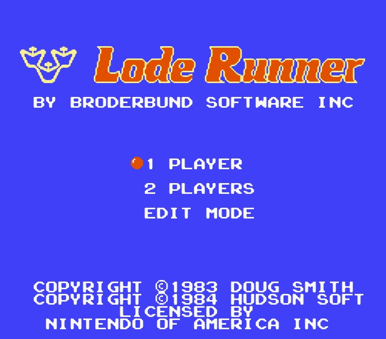 fc红白机回忆录全集,fc经典红白机