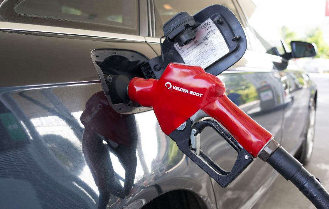 车子开几年后故障会多,车子开几年容易坏