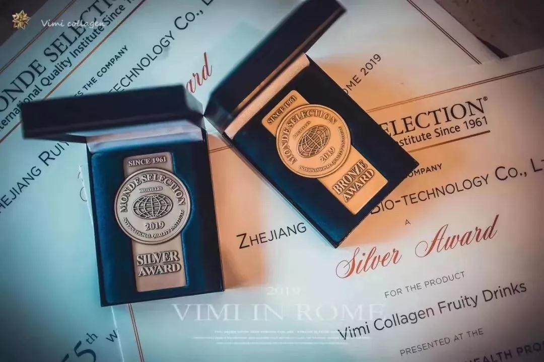 vimi鍏ラ┗闊╁浗,vimi鍦ㄩ煩鍥藉厤绋庡簵